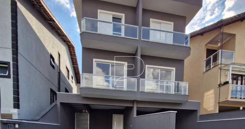 Casa com 3 quartos, 135m² de área construida, Condomínio Vila D`Este, Cotia.