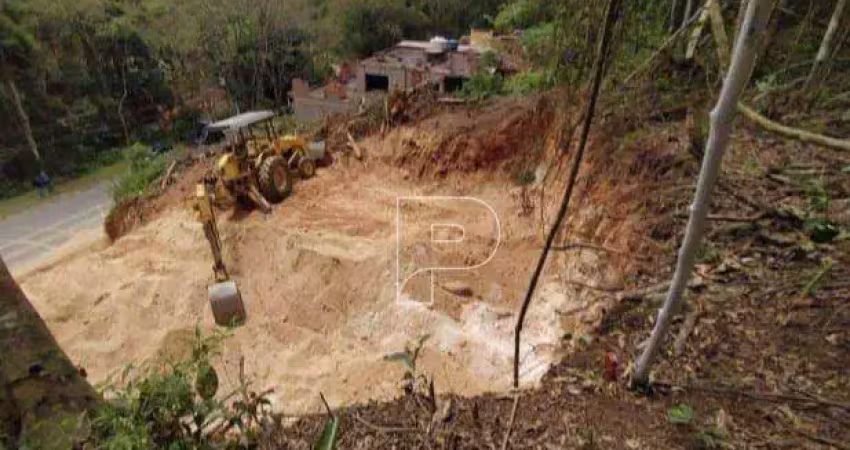 Casa com 3 dormitórios à venda, 217 m² por r$ 1.350.000,00 - vila verde - itapevi/sp