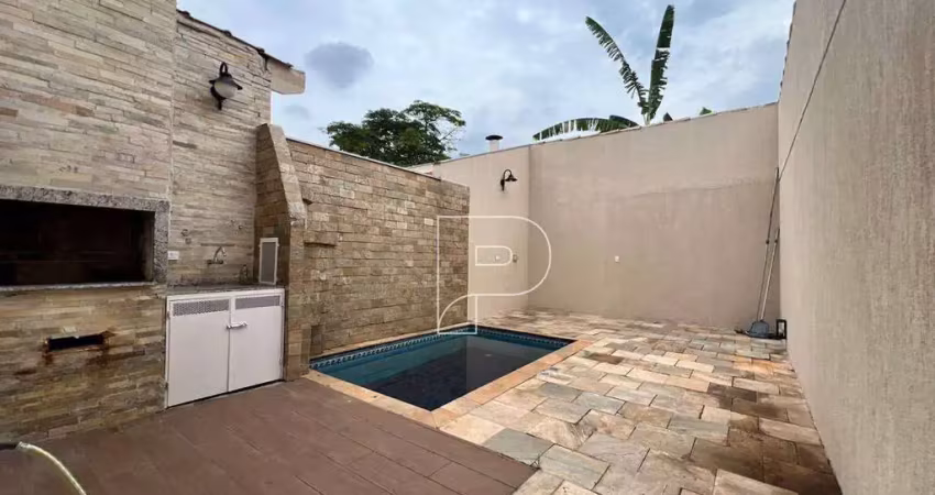 Casa com 3 dormitórios à venda, 170 m² por r$ 1.250.000,00 - vila são francisco - são paulo/sp