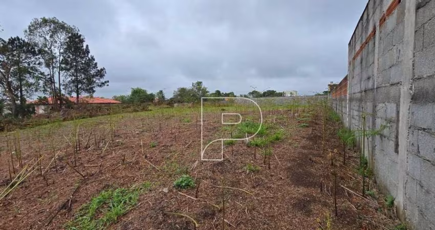 Terreno à venda, 1000 m² por R$ 423.000,00 - Parque Dom Henrique - Cotia/SP