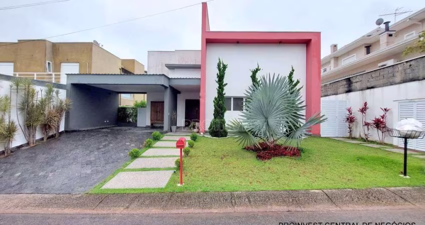 Casa com 3 dormitórios, 216 m² - venda por R$ 1.599.000,00 ou aluguel por R$ 12.120,00/mês - Golf Village - Carapicuíba/SP