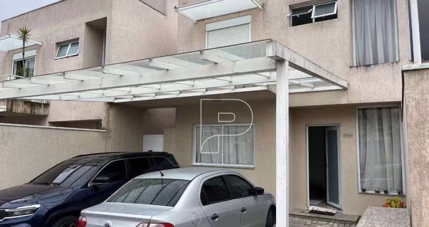 Casa com 3 dormitórios à venda, 148 m² por r$ 1.100.000,00 - dom duarte - cotia/sp