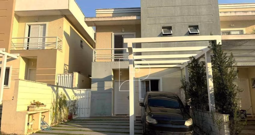 Casa à venda na Granja Viana