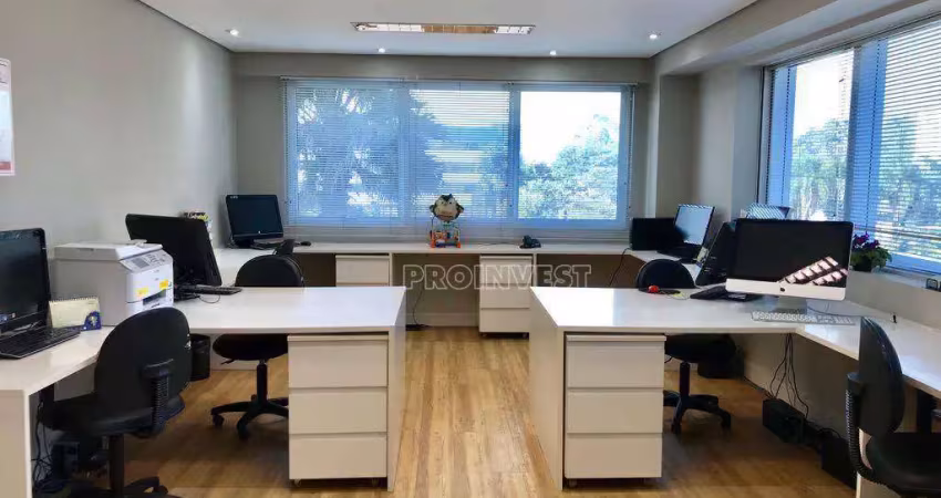 Sala, 100 m² - venda por r$ 1.200.000,00 ou aluguel por r$ 9.200,00/mês - granja viana - cotia/sp