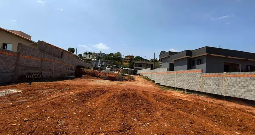 Terreno à venda, 1105 m² por R$ 1.000.000,00 - Cotia - Cotia/SP