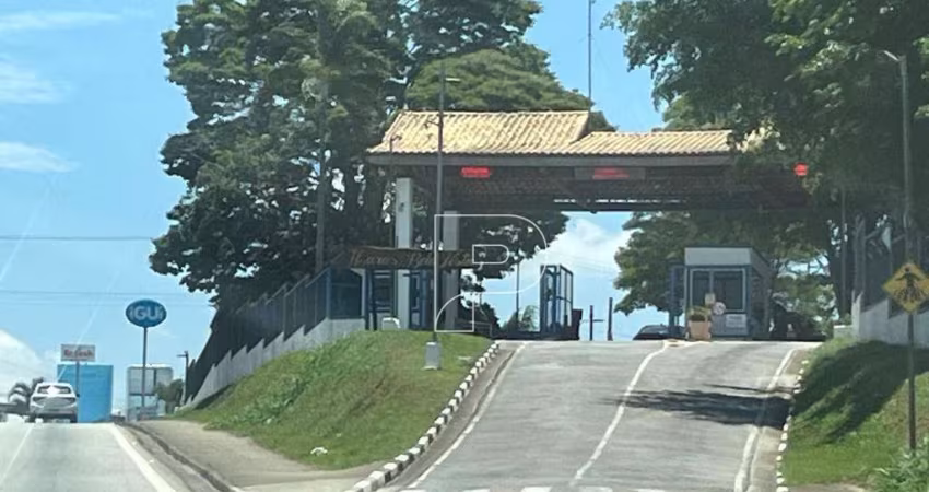 Terreno à venda, 600 m² por R$ 360.000,00 - Haras Bela Vista - Vargem Grande Paulista/SP