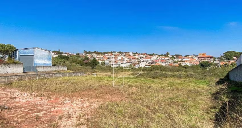 Área à venda, 15800 m² por R$ 5.000.000,00 - Vargem Grande Paulista - Vargem Grande Paulista/SP