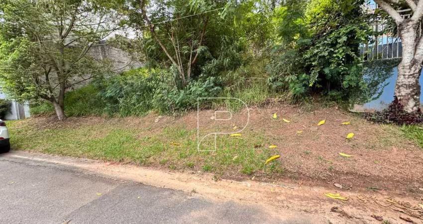 Terreno à venda, 896 m² por R$ 430.000,00 - Granja Viana - Carapicuíba/SP