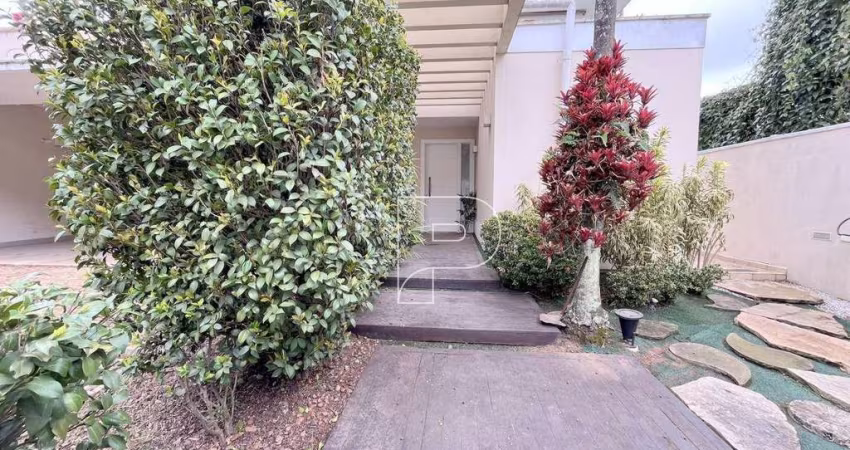 Casa com 4 dormitórios à venda, 1087 m² por R$ 3.750.000,00 - Parque dos Príncipes - São Paulo/SP