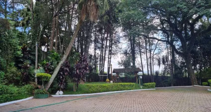 Casa, 570 m² - venda por R$ 1.950.000,00 ou aluguel por R$ 11.827,00/mês - Granja Viana - Embu das Artes/SP