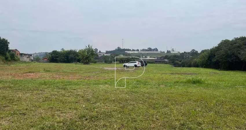 Área à venda, 16537 m² por r$ 14.890.000,00 - parque alexandre - cotia/sp