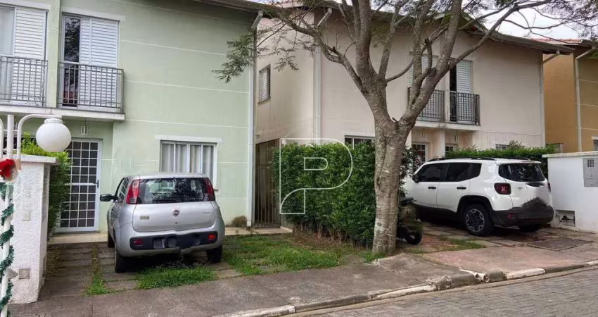 Casa com 3 dormitórios à venda, 90 m² por R$ 530.000,00 - Granja Viana - Cotia/SP