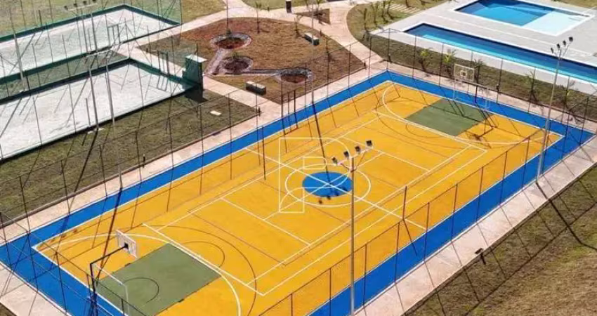 Terreno à venda, 264 m² por r$ 174.517,20 - residencial sunflower - cotia/sp