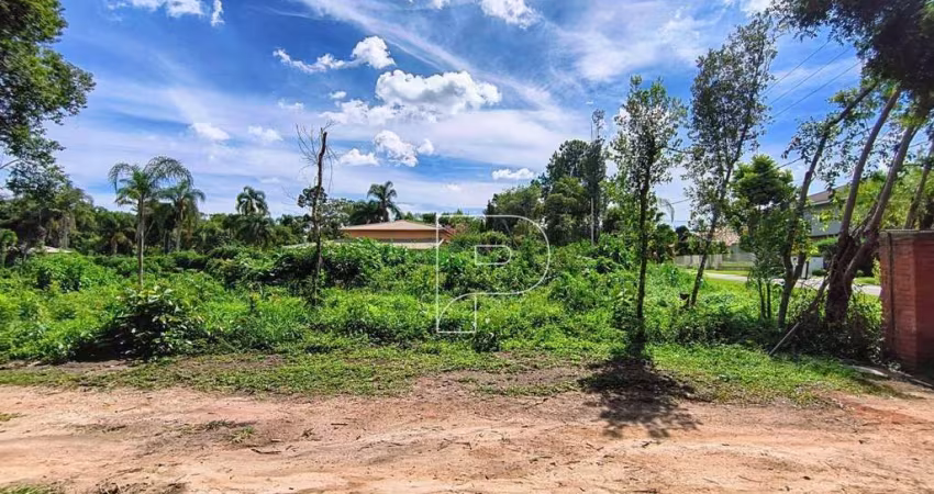 Terreno à venda, 2280 m² por R$ 380.000,00 - Patrimônio do Carmo - São Roque/SP