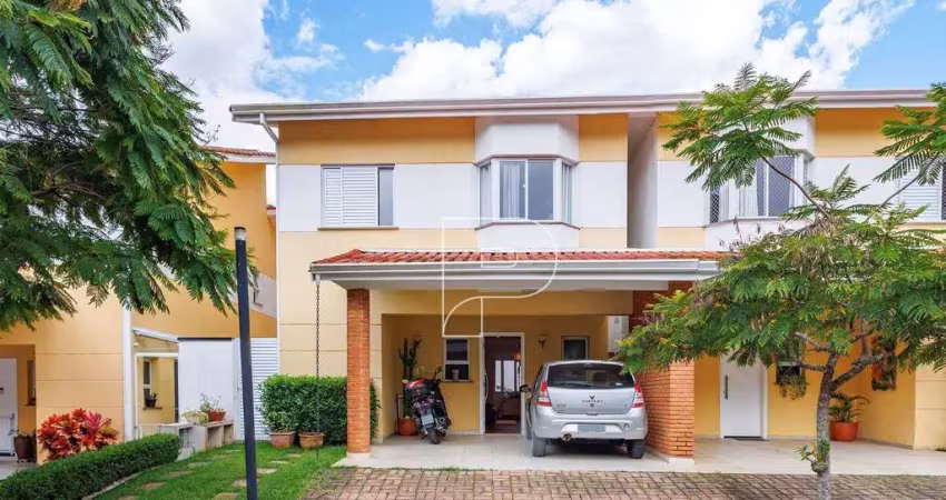 Casa com 4 dormitórios à venda, 154 m² por r$ 1.000.000,00 - granja viana - cotia/sp
