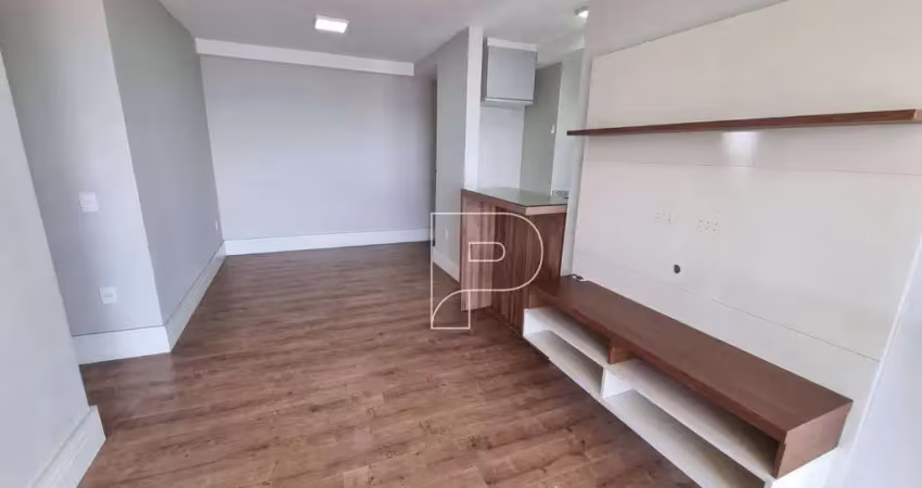 Apartamento com 3 dormitórios à venda, 75 m² por r$ 870.000,00 - vila são francisco - são paulo/sp