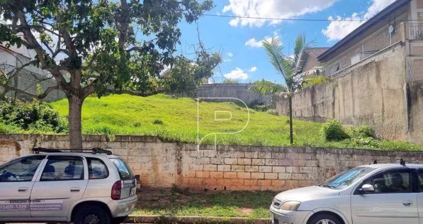 Terreno à venda, 600 m² por r$ 910.000,00 - parque dos príncipes - são paulo/sp
