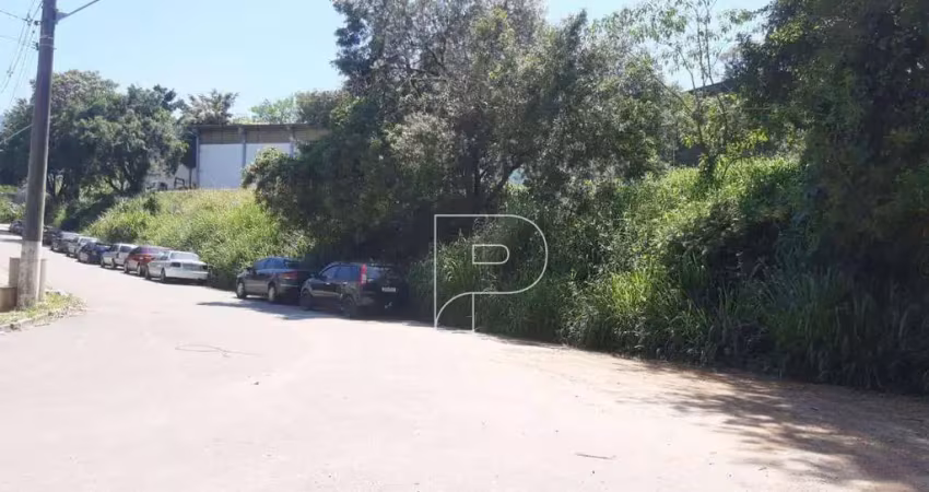 Área à venda, 6740 m² por r$ 3.500.000,00 - jardim do rio cotia - cotia/sp