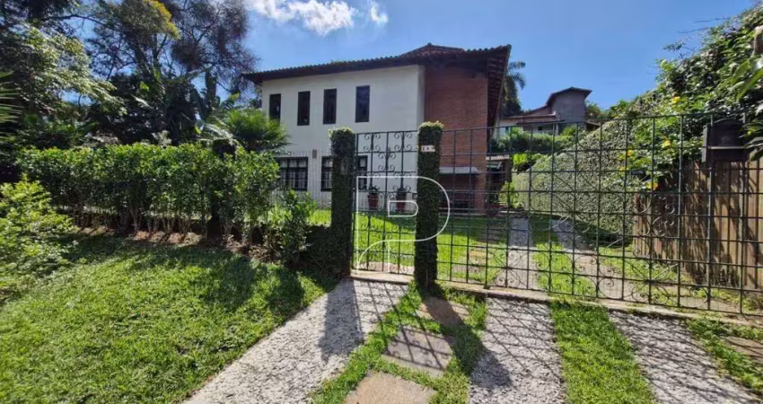 Casa à venda, 205 m² por r$ 1.300.000,00 - vila verde - itapevi/sp
