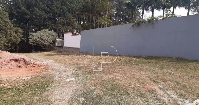Terreno à venda, 1301 m² - nova higienópolis - jandira/sp