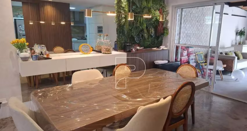 Casa com 3 dormitórios à venda, 188 m² por r$ 1.900.000,00 - vila são francisco - são paulo/sp