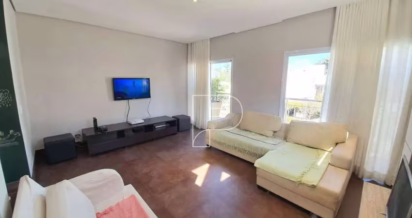 Casa com 3 dormitórios à venda, 183 m² por r$ 990.000,00 - granja viana ii - cotia/sp
