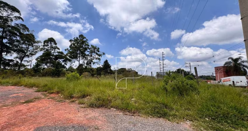 Terreno à venda, 473 m² por R$ 350.000,00 - Vargem Grande Paulista - Vargem Grande Paulista/SP