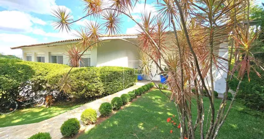 Casa com 3 dormitórios à venda, 773 m² por r$ 4.500.000,00 - parque primavera - carapicuíba/sp