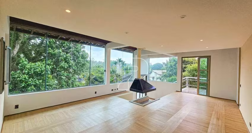 Casa com 3 dormitórios à venda, 330 m² por r$ 1.390.000,00 - granja viana - carapicuíba/sp