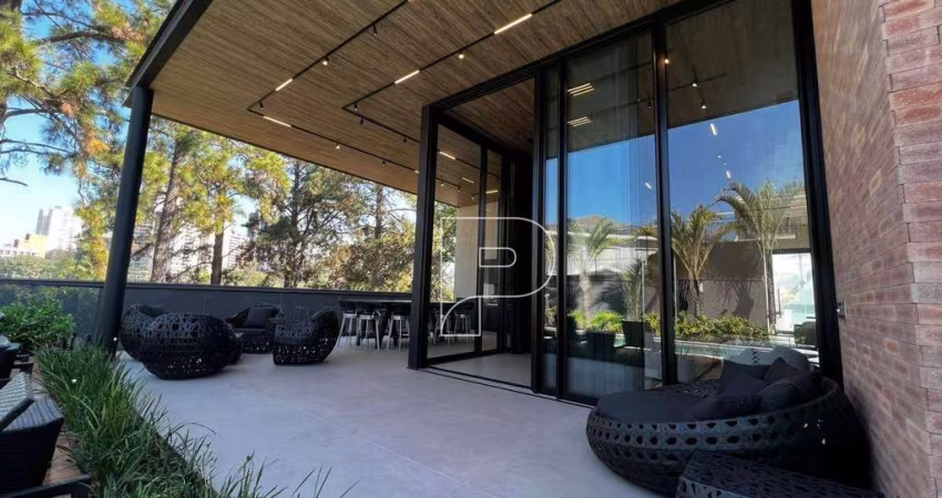 Casa com 4 dormitórios, 700 m² - venda por R$ 19.800.000,00 ou aluguel por R$ 100.013,08/mês - Alphaville 01 - Barueri/SP