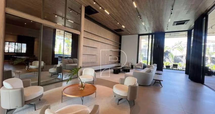 Casa com 4 dormitórios, 700 m² - venda por r$ 19.800.000,00 ou aluguel por r$ 100.000,00/mês - alphaville 01 - barueri/sp