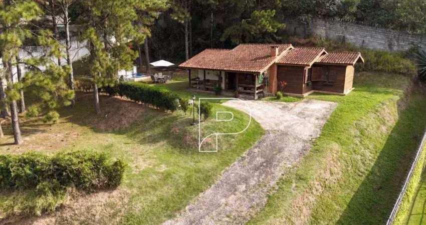 Casa com 3 dormitórios à venda, 95 m² por r$ 820.000,00 - granja viana - carapicuíba/sp