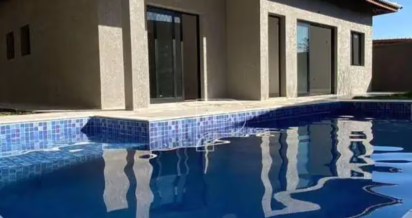 Casa com 3 dormitórios à venda, 241 m² por r$ 1.335.000,00 - granja viana - cotia/sp