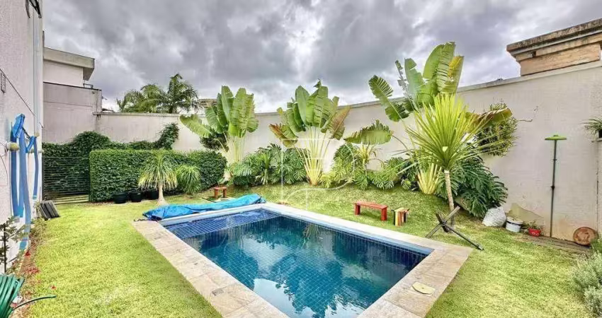 Casa à venda, 180 m² por r$ 1.380.000,00 - granja viana - cotia/sp
