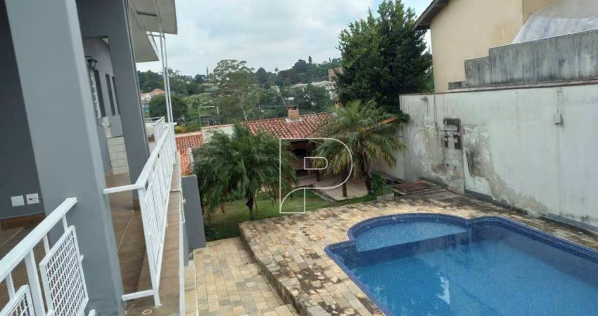 Terreno à venda, 212 m² por R$ 480.000,00 - Jardim da Glória - Cotia/SP
