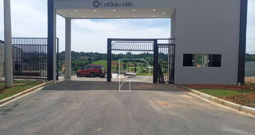 Terreno à venda, 150 m² por R$ 149.985,00 - Caucaia do Alto - Cotia/SP