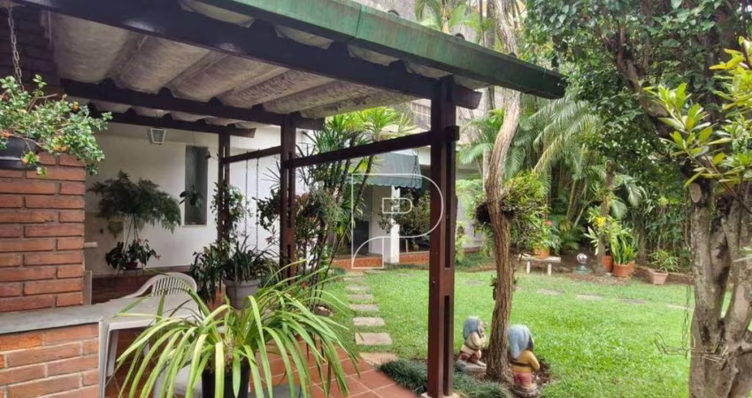 Casa com 3 dormitórios à venda, 342 m² por r$ 2.000.000,00 - vila yara - são paulo/sp