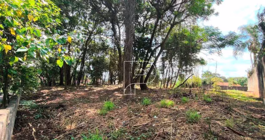 Terreno comercial com 2.162m² na granja viana a 100m da av. são camilo