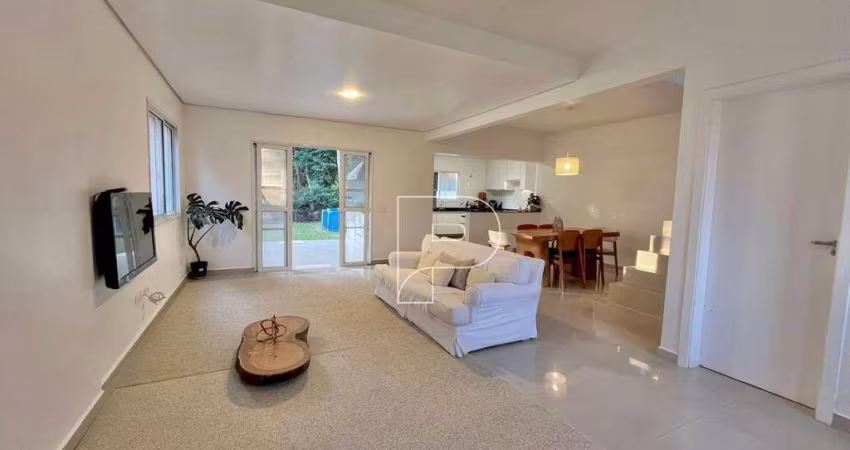 Casa com 3 dormitórios, 220 m² - venda por R$ 1.080.000,00 ou aluguel por R$ 7.500,00/mês - Vila Verde - Itapevi/SP