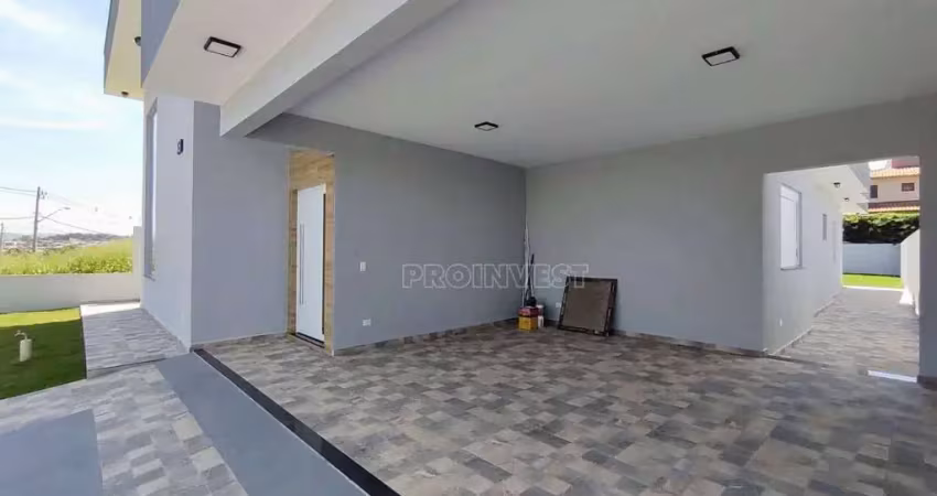 Casa com 3 dormitórios, 200 m² - venda por r$ 1.300.000,00 ou aluguel por r$ 9.000,02/mês - vargem grande paulista - vargem grande paulista/sp