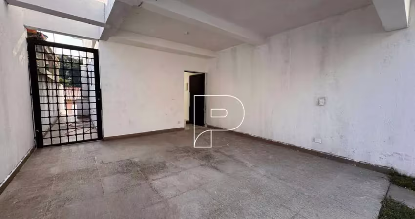 Casa com 3 dormitórios, 206 m² - venda por r$ 950.000,00 ou aluguel por r$ 5.050,00/mês - granja viana - cotia/sp