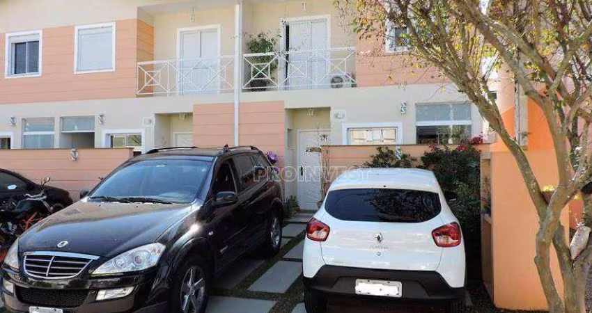 Casa com 3 dormitórios, 98 m² - venda por R$ 650.000,00 ou aluguel por R$ 4.755,00/ano - Granja Viana - Cotia/SP