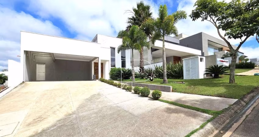 Casa com 3 dormitórios, 350 m² - venda por R$ 3.700.000,00 ou aluguel por R$ 24.575,00/mês - Vintage - Cotia/SP