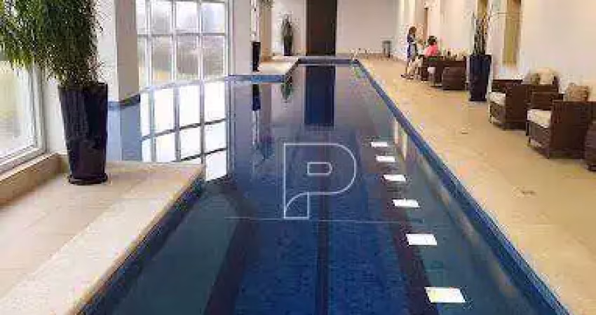 Apartamento com 3 dormitórios à venda, 96 m² por r$ 1.260.000,00 - alphaville - barueri/sp