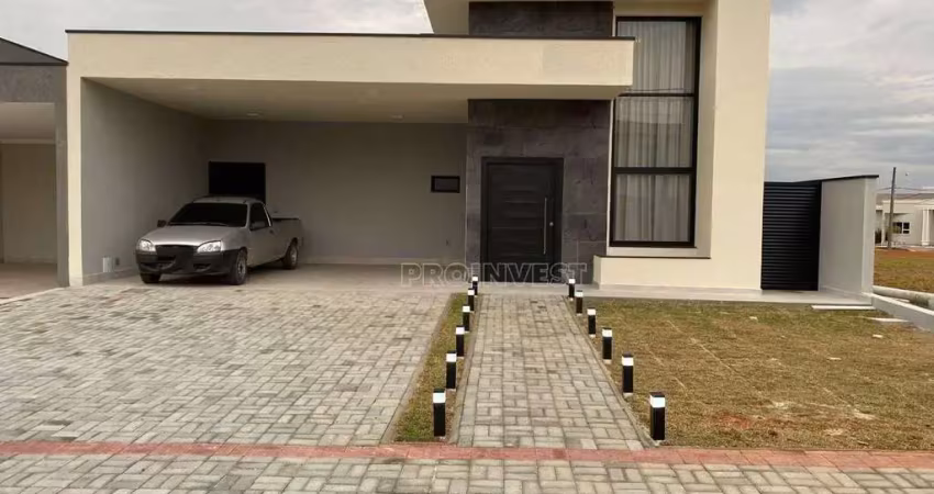Casa com 3 dormitórios, 280 m² - venda por r$ 1.550.000,00 ou aluguel por r$ 9.465,00/mês - central park residence club - vargem grande paulista/sp