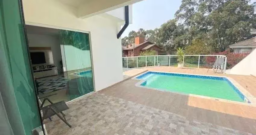 Casa com 3 dormitórios, 300 m² - venda por r$ 1.690.000,00 ou aluguel por r$ 10.780,00/mês - parque dos príncipes - são paulo/sp