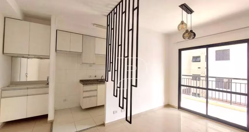 Apartamento com 2 dormitórios, 58 m² - venda por r$ 550.000,00 ou aluguel por r$ 3.755,00/mês - granja viana - cotia/sp