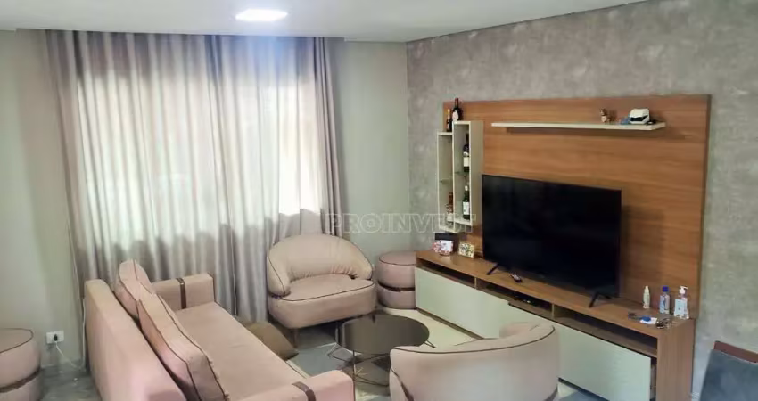 Casa com 3 dormitórios, 97 m² - venda por r$ 499.000,00 ou aluguel por r$ 3.600,00/mês - residencial floresta nativa - vargem grande paulista/sp