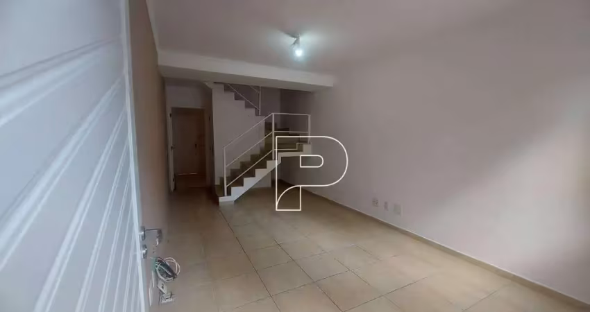 Casa em condomínio fechado com 2 quartos à venda na Estrada Nacional, 715, Granja Viana, Cotia