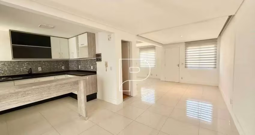 Casa com 3 dormitórios, 109 m² - venda por r$ 860.000,00 ou aluguel por r$ 7.007,37/mês - granja viana - cotia/sp